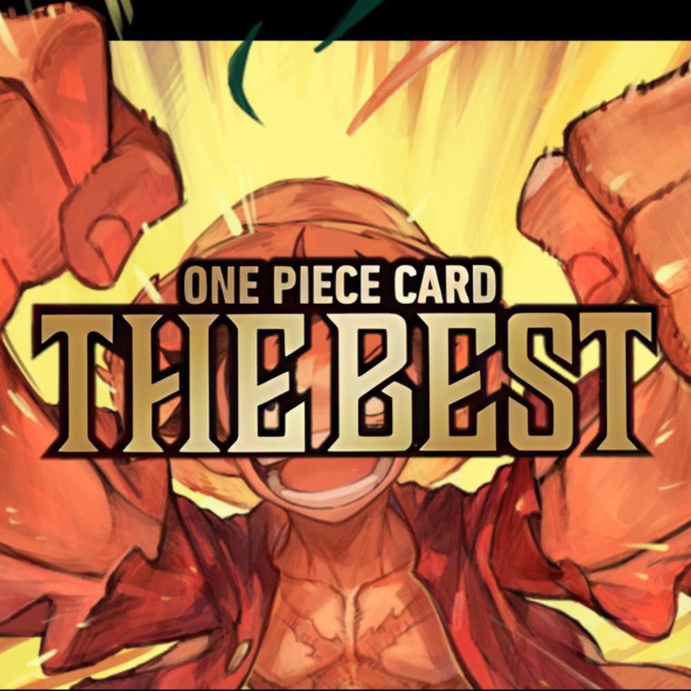 Premium Booster -The Best- Set Icon