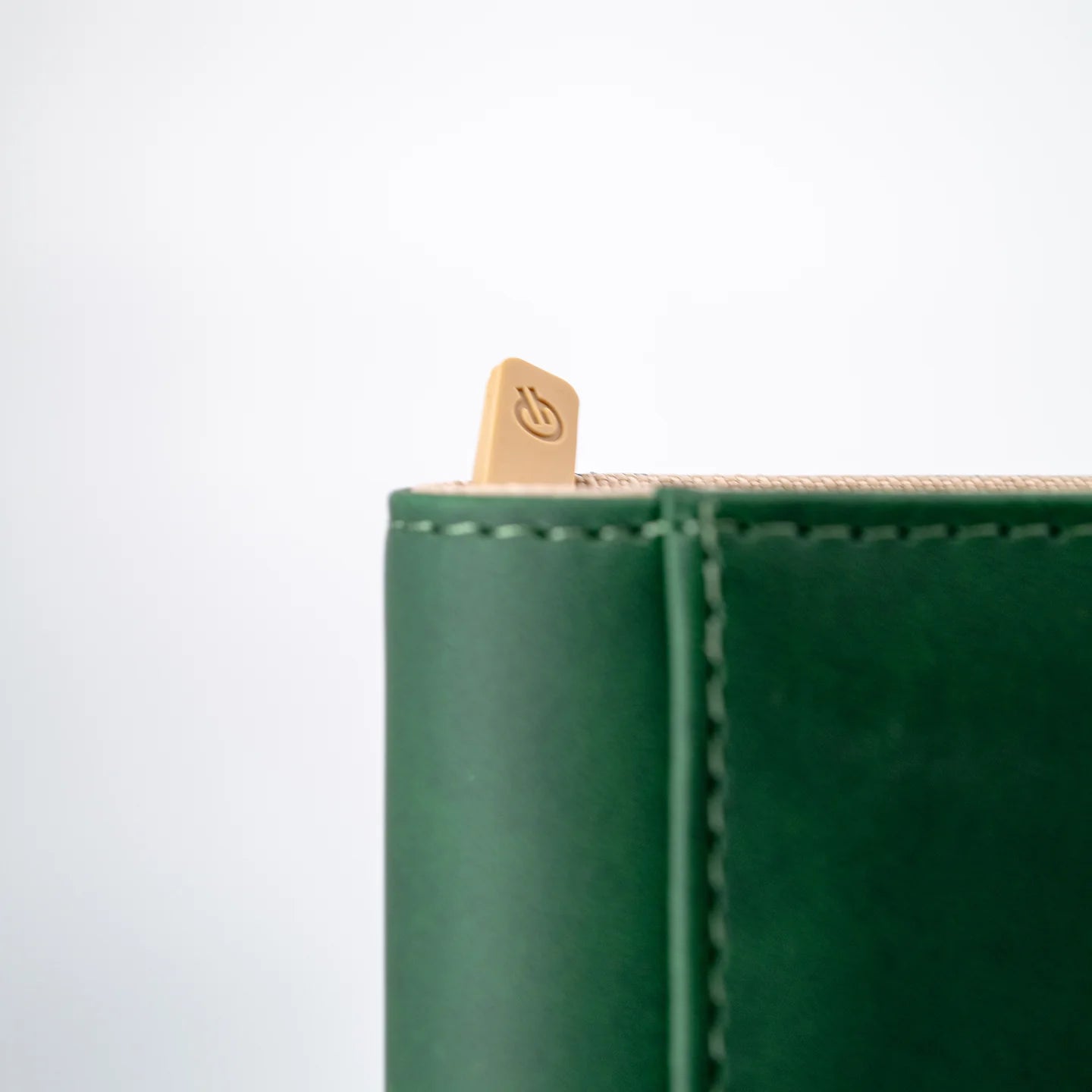 Gem.Eleven Codex 9-Pocket Evergreen 360 Kartenplätze