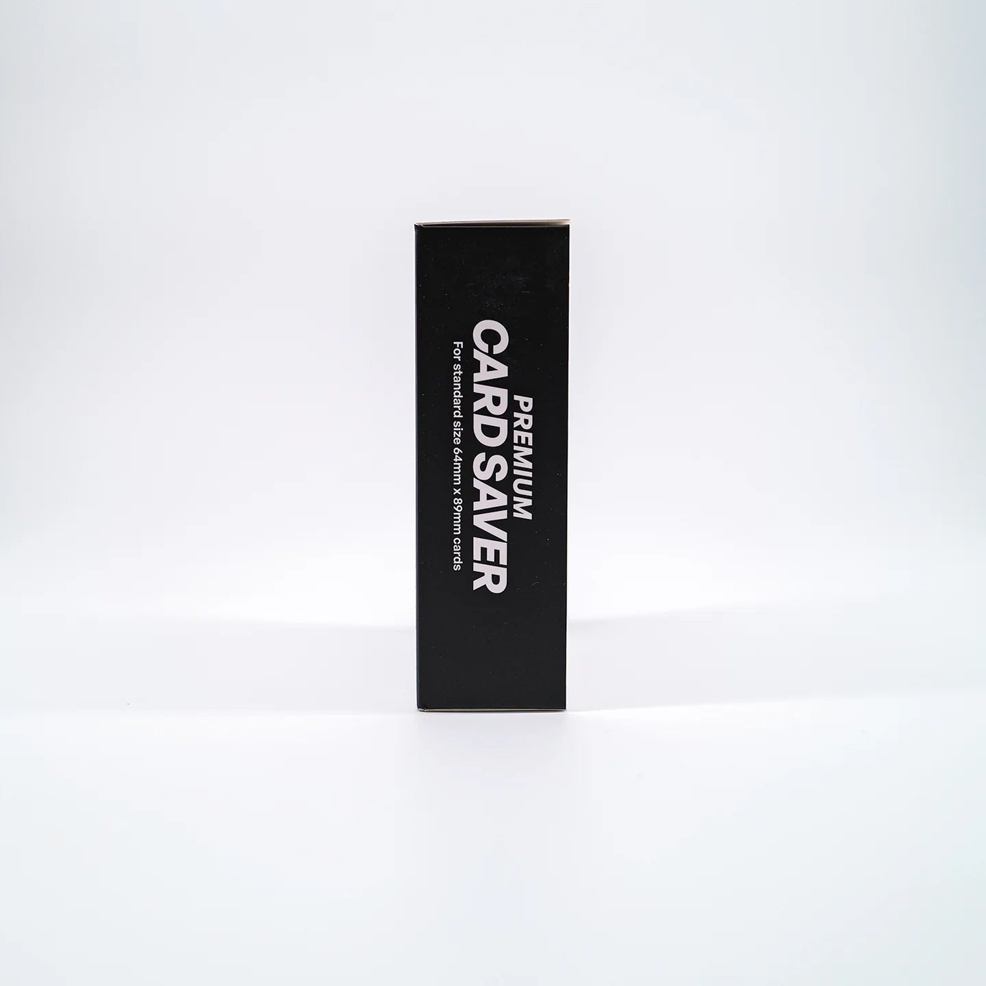 Gem.Eleven Cardsaver - 50 Stk.