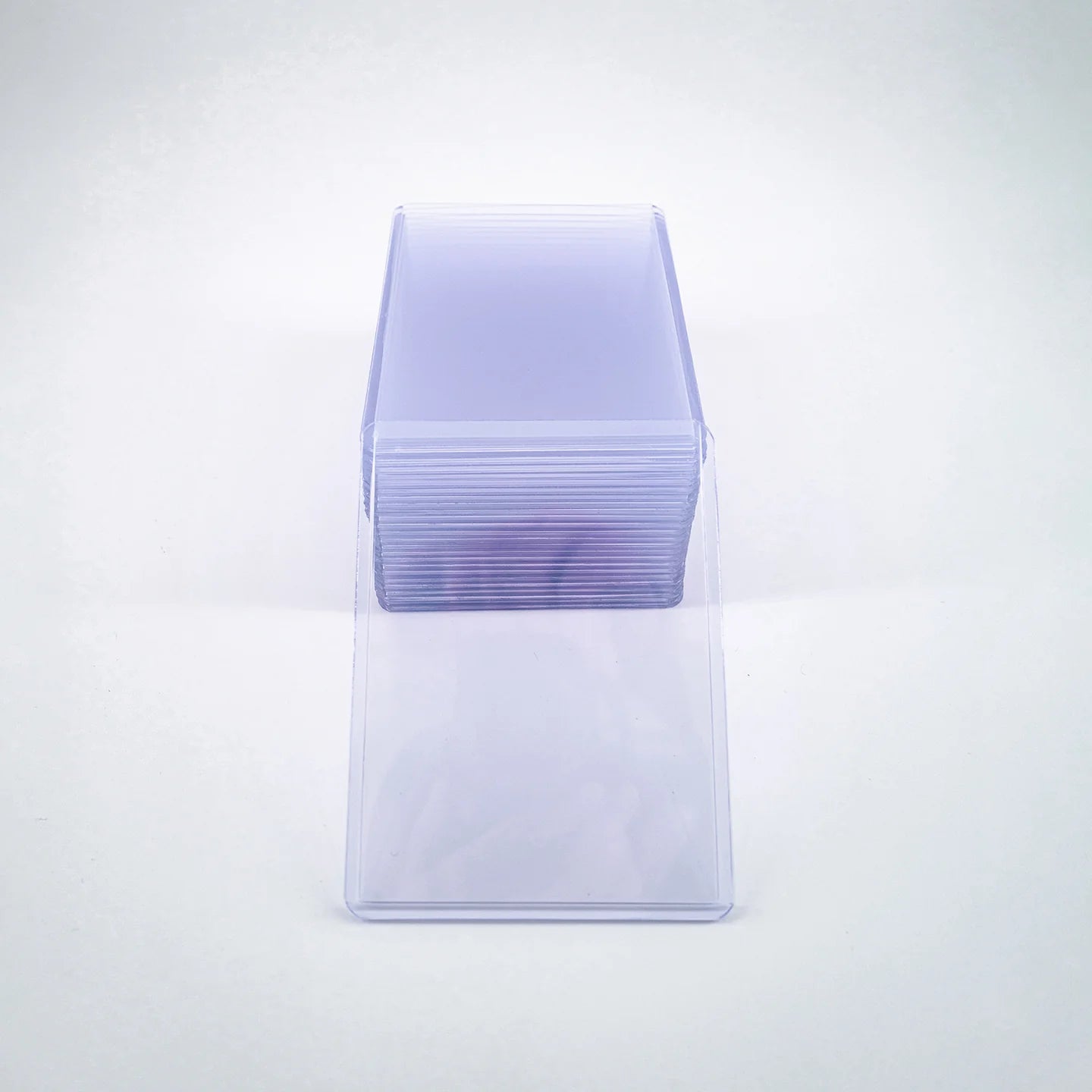 Gem.Eleven Toploader 55 PT. - 25 Stk.