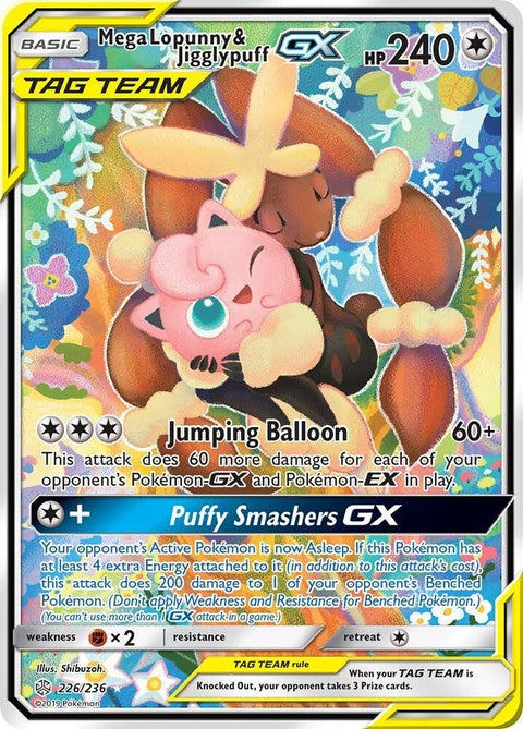 226-megalopunnyjigglypuffgx-alternatefullart