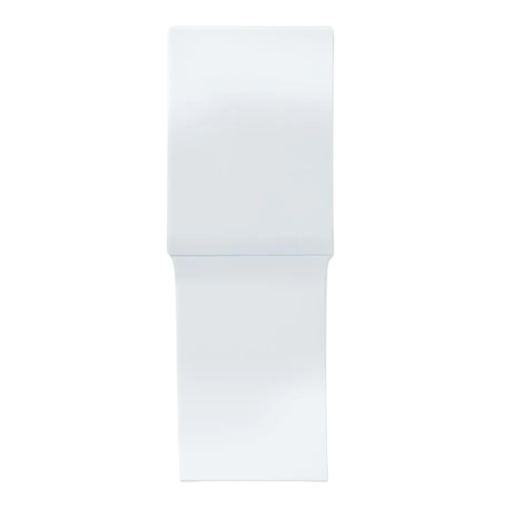 Dragon Shield - Standard Size - Perfect Fit Sealable Sleeves - Clear (100x)