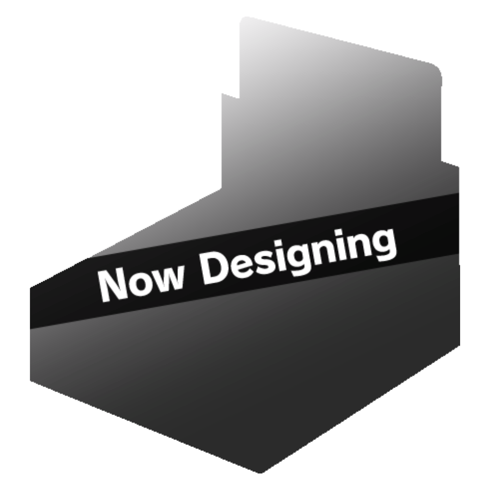 Dragon Ball Masters - BT29 - Fearsome Rivals Display – Englisch