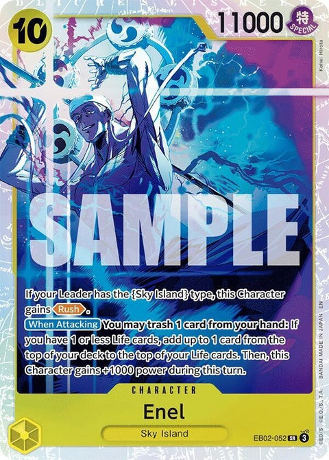 eb02-052-enel