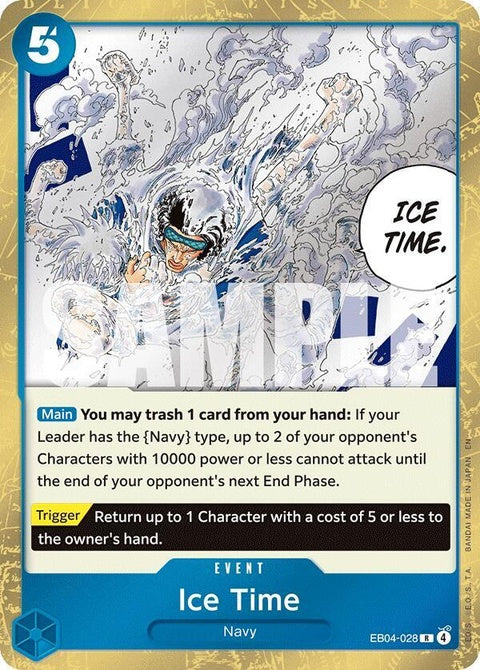 eb04-028-icetime