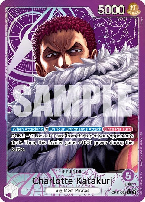 op11-062-charlottekatakuri062alternateart