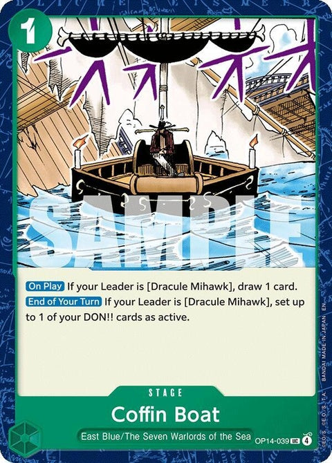 op14-039-coffinboat