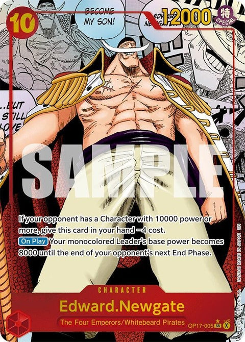 op17-005-edwardnewgate005manga