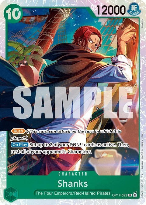 op17-022-shanks022