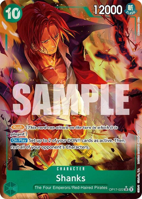 op17-022-shanks022alternateart