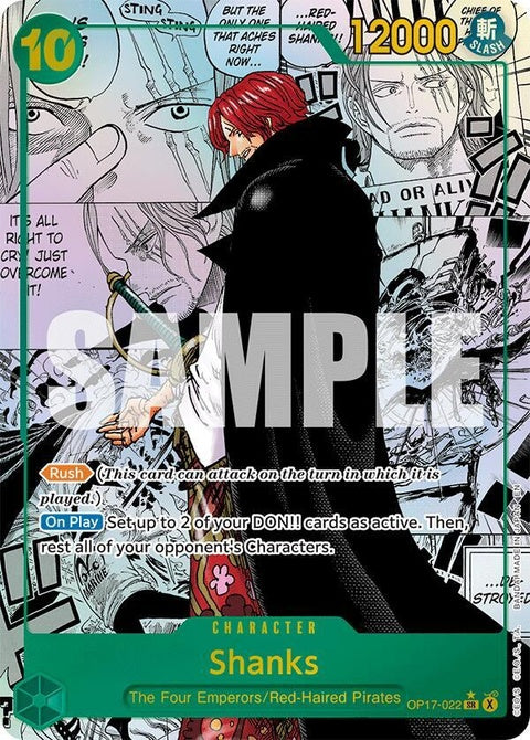 op17-022-shanks022manga