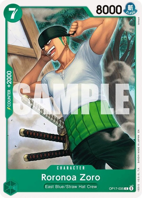 op17-035-roronoazoro035