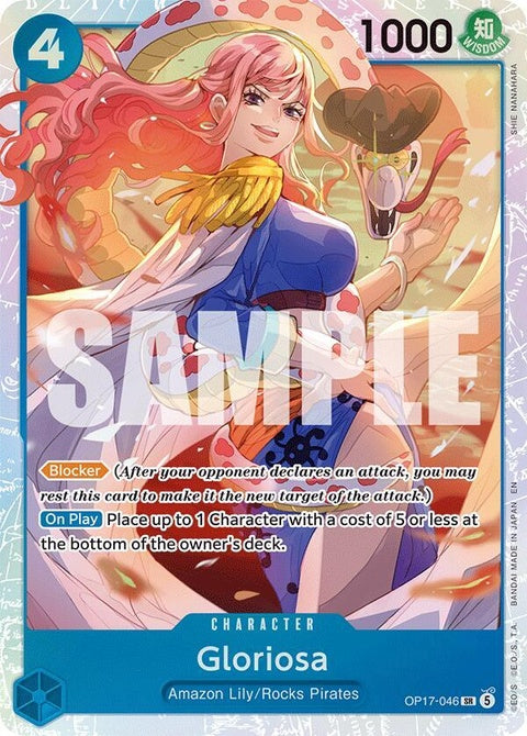 op17-046-gloriosa