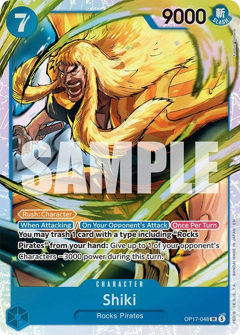 op17-048-shiki
