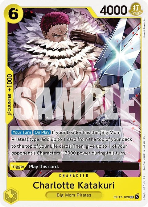 op17-103-charlottekatakuri