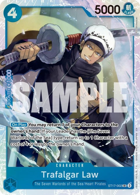 st17-002-trafalgarlawst17002reprint