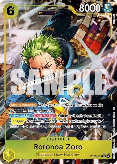 st29-014-roronoazorofullart