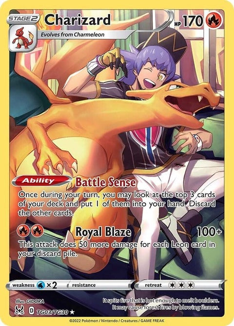 tg03/tg30-charizard