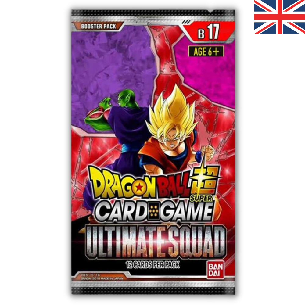 bt17 booster box Digimon Card Game: Secret Crisis