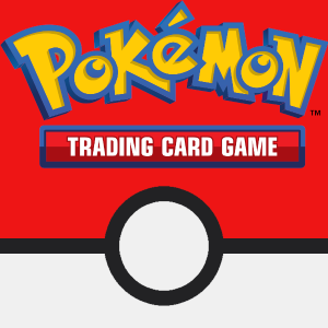 Generations: Radiant Collection