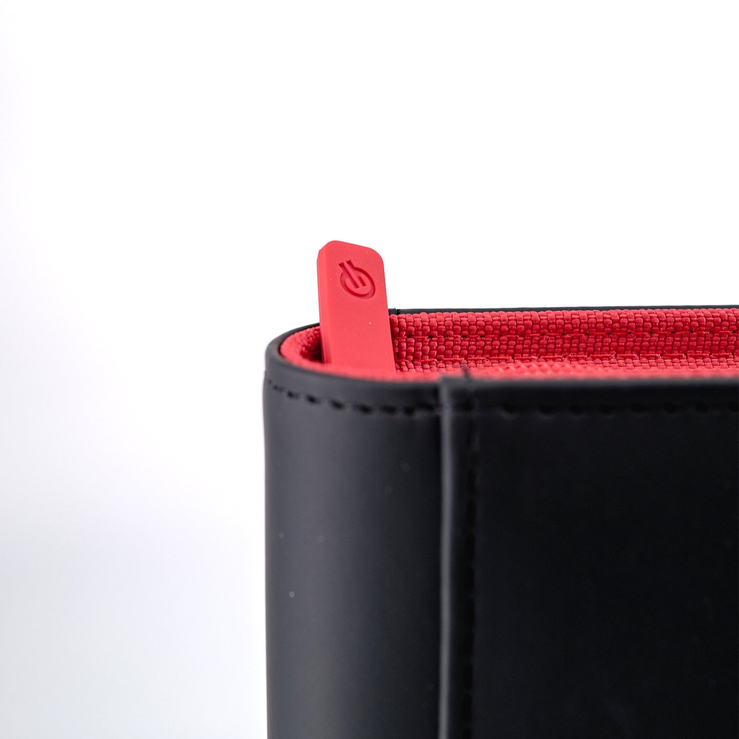 Gem.Eleven Codex 9-Pocket Dracula 360 Kartenplätze