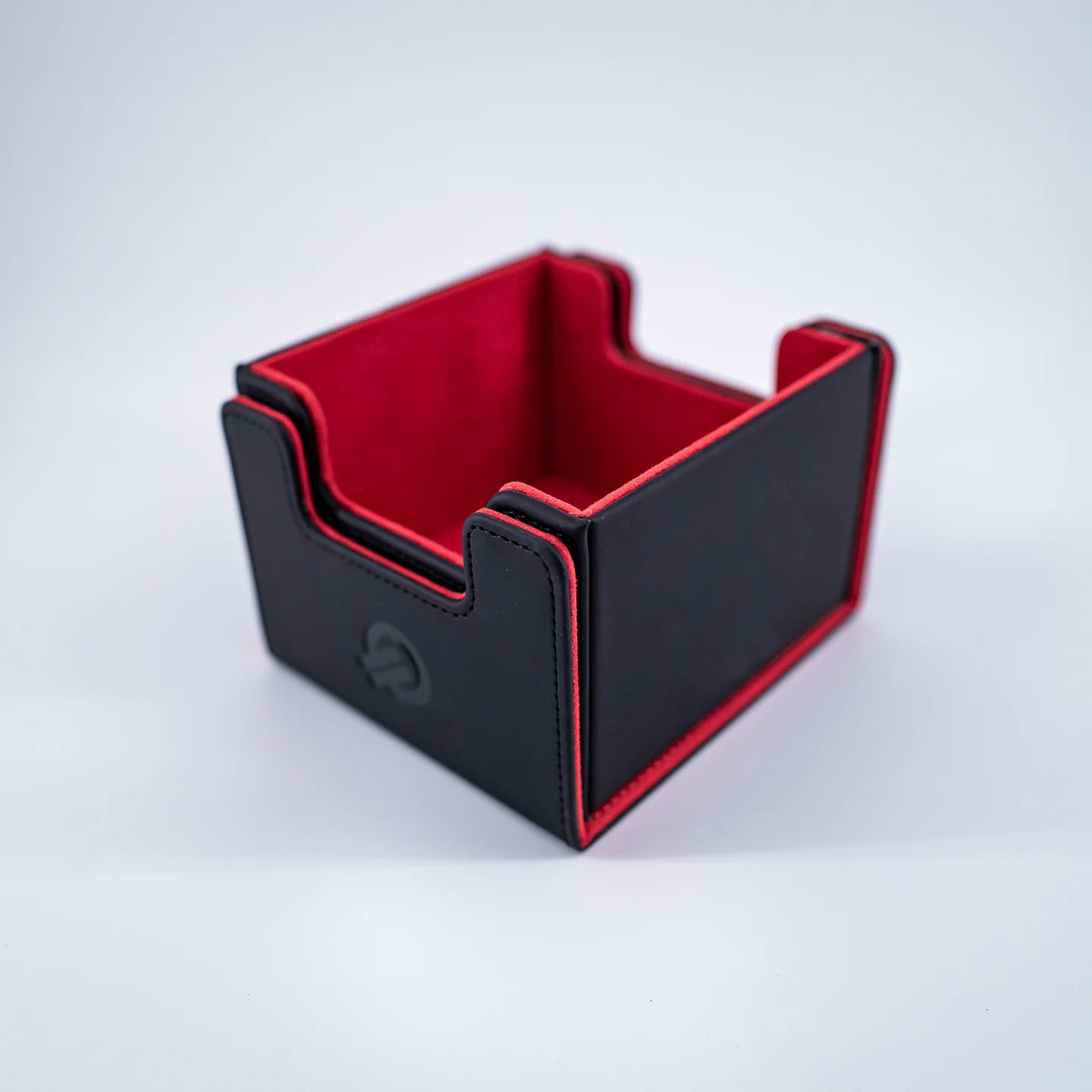 Gem.Eleven Ruler Dracula Deckbox