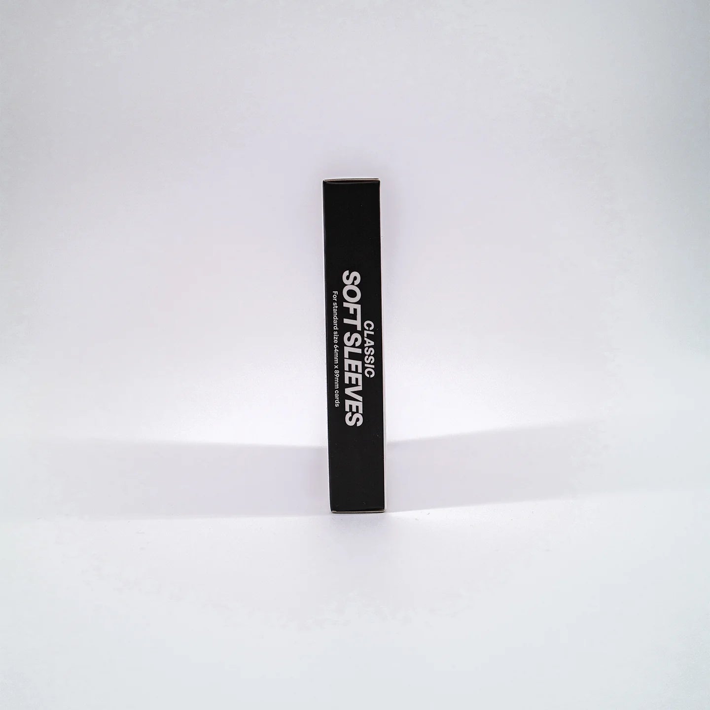 Gem.Eleven - Soft Sleeves Classic - 100 Stk.