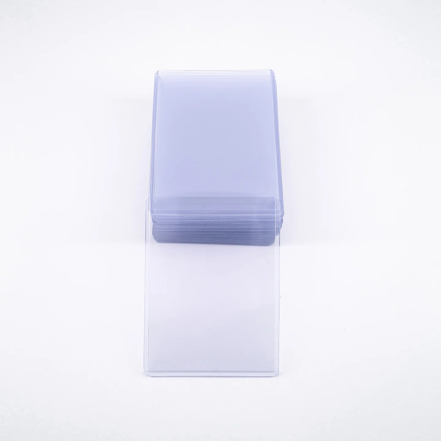 Gem.Eleven Toploader 35 PT. - 25 Stk.