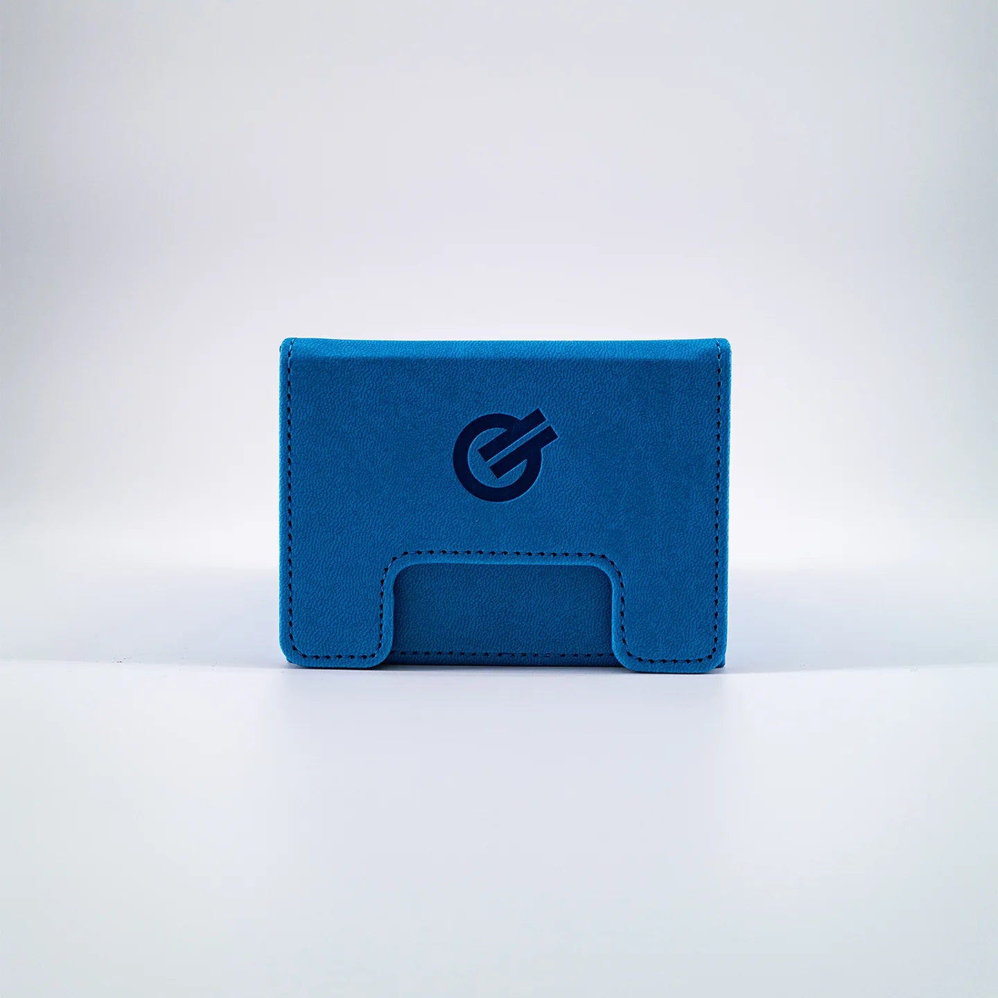 Gem.Eleven Ruler Ocean Deckbox