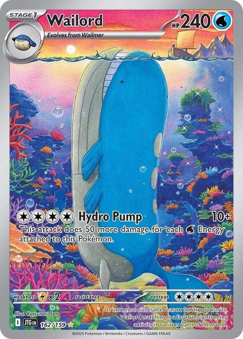 162-wailord