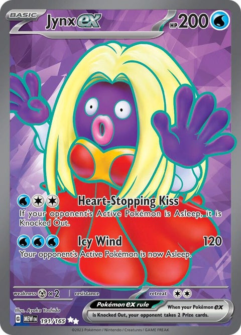 191-jynxex