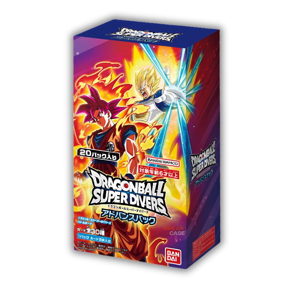 Beast Games 2 Box Yu-Gi-Oh! Crossover Breakers Booster Box - English Factory Sealed 2024 | 1st Edition TCG Cards 1st Edition Sealed Box Beast Games 2 Box Yu-Gi-Oh! Crossover Breakers Booster Box - English Factory Sealed 2024 | 1st Edition TCG Cards 1st Edition Sealed Box