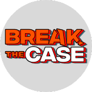 BreakTheCase logo