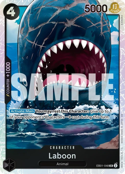 eb01-048-laboonreprint