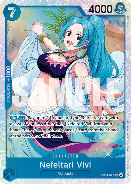 EB04-025 | Nefeltari Vivi [Eng]