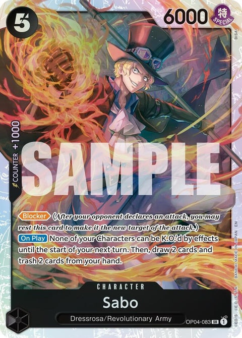 op04-083-saboop04083reprint