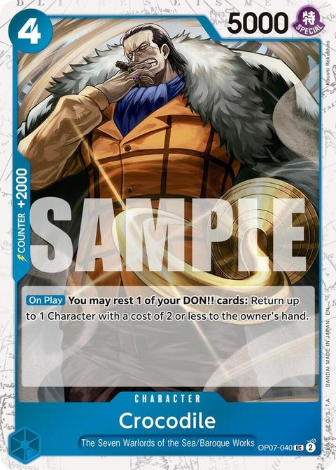 op07-040-crocodileop07040piratefoil