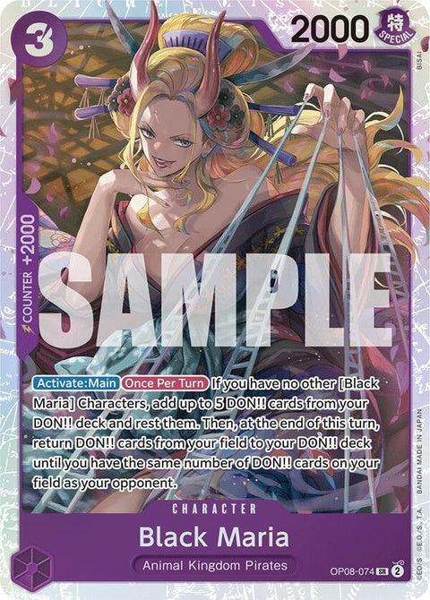 op08-074-blackmaria