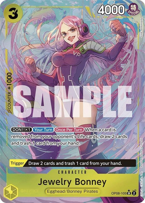 op08-105-jewelrybonneyparallel