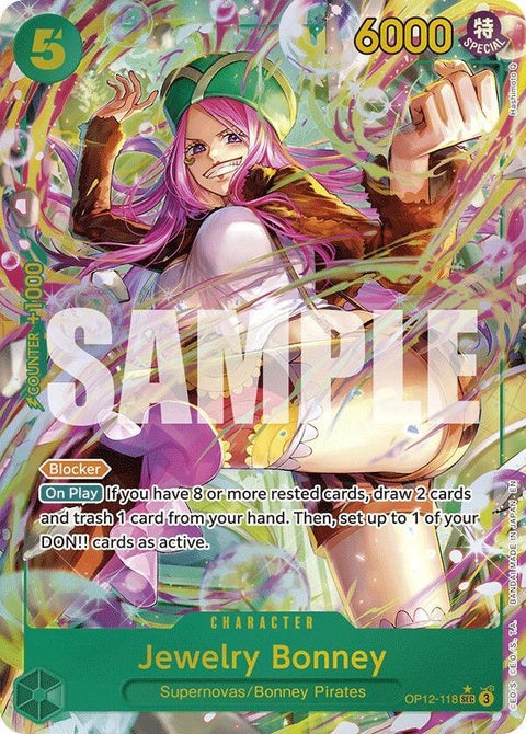op12-118-jewelrybonney118alternateart