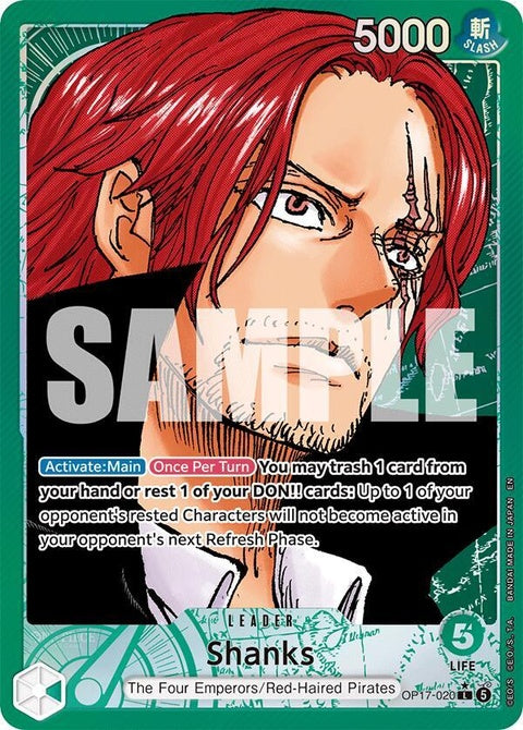op17-020-shanks020alternateart