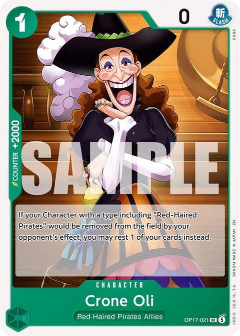 op17-021-croneoil