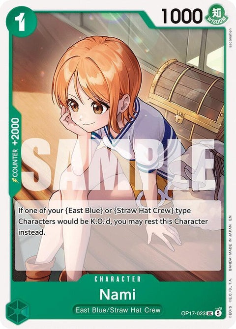 op17-023-nami023