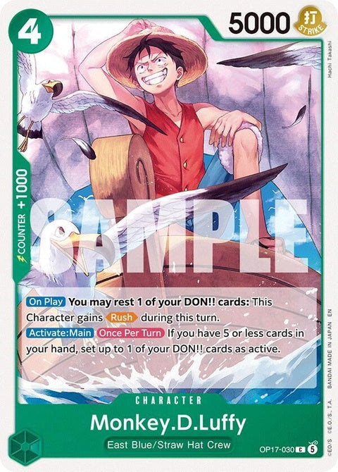 op17-030-monkeydluffy030