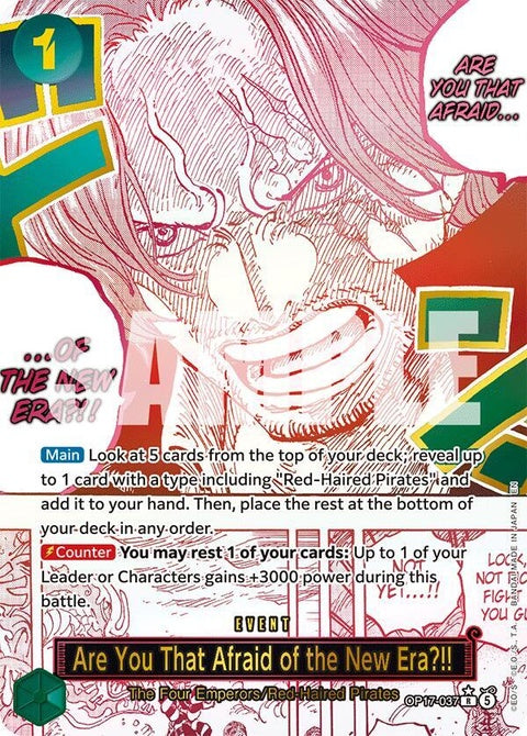 op17-037-areyouthatafraidoftheneweraalternateart