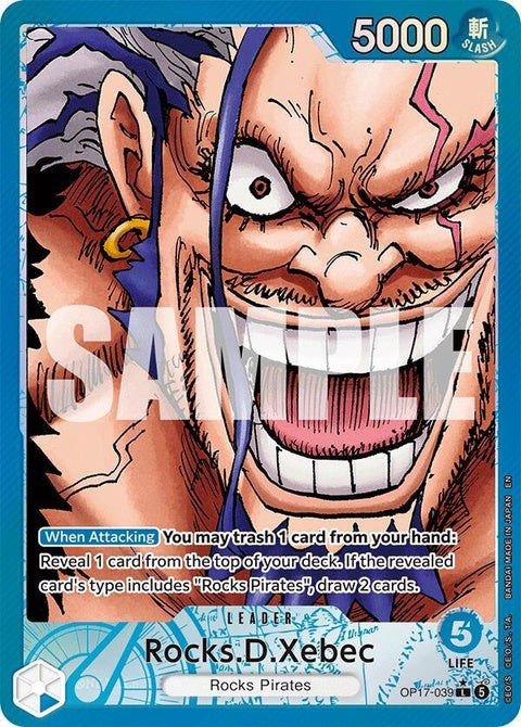 op17-039-rocksdxebec039alternateart