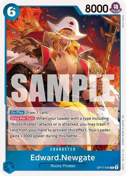 op17-040-edwardnewgate040