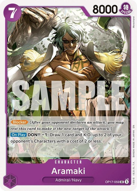 op17-059-aramaki