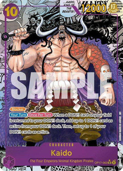 op17-062-kaido062manga