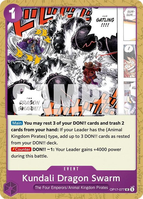 op17-077-kundalidragonswarm